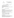 Decree No. 43/2014/ND-CP dated 15 May 2014_VI
